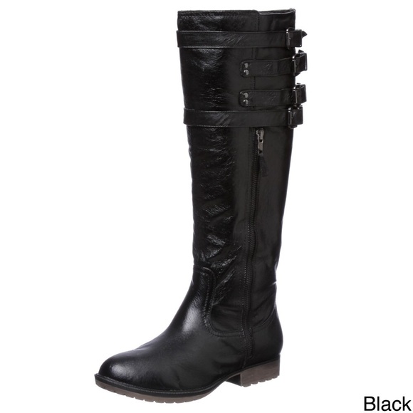 Steve Madden boots size 7.5 - Picture 2 of 7